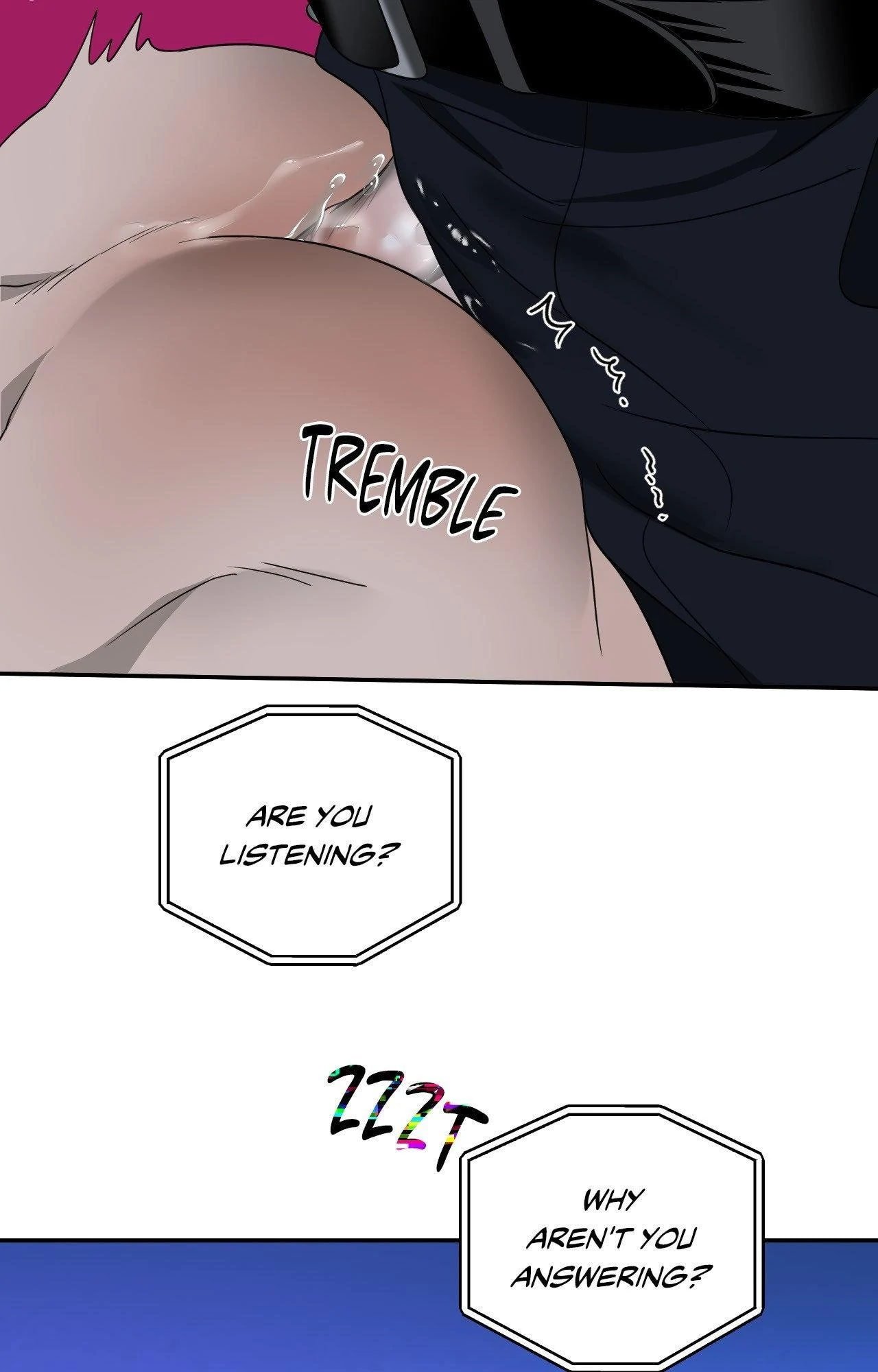 Shutline, Chapter 104 image 23